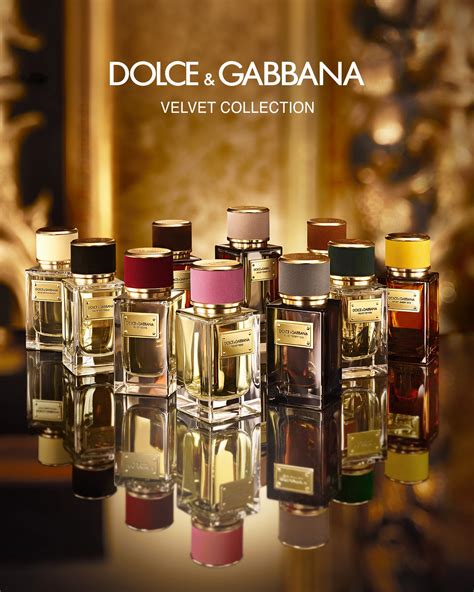 sicily dolce gabbana parfum|dolce and gabbana velvet collection.